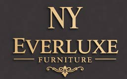 EVERLUX